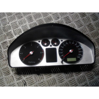 FORD GALAXY LIFT 1.9 TDI LICZNIK