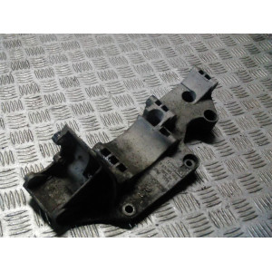 FORD GALAXY LIFT 1.9 TDI...