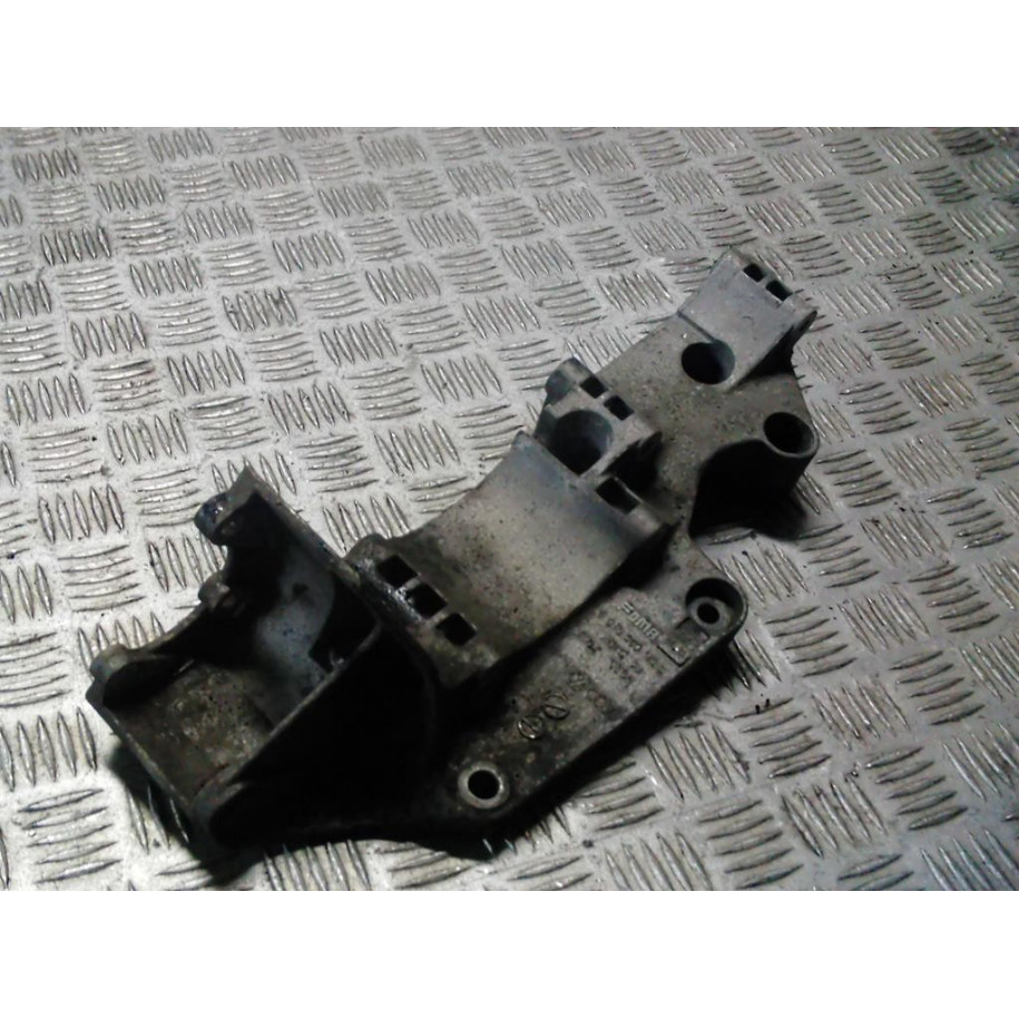 FORD GALAXY LIFT 1.9 TDI ŁAPA ALTERNATORA 045903143C