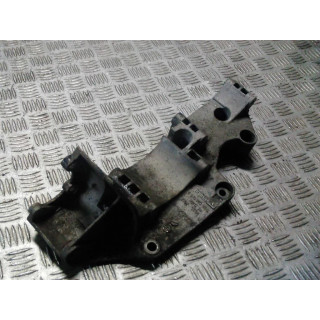 FORD GALAXY LIFT 1.9 TDI ŁAPA ALTERNATORA 045903143C