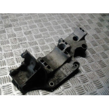 FORD GALAXY LIFT 1.9 TDI ŁAPA ALTERNATORA 045903143C