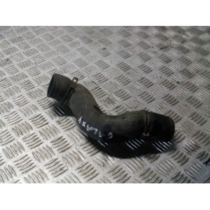 FORD GALAXY LIFT 1.9 TDI...