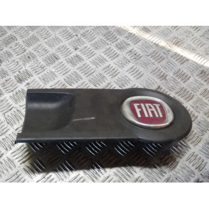 FIAT DOBLO II LISTWA DRZWI...