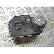 AUDI A6 C6 SILNIK WYCIERACZEK 4F2955119C