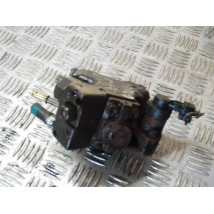 FIAT DOBLO II 1.3 JTD POMPA WTRYSKOWA 0445010311