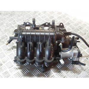 FIAT 500 1.2 KOLEKTOR SSĄCY
