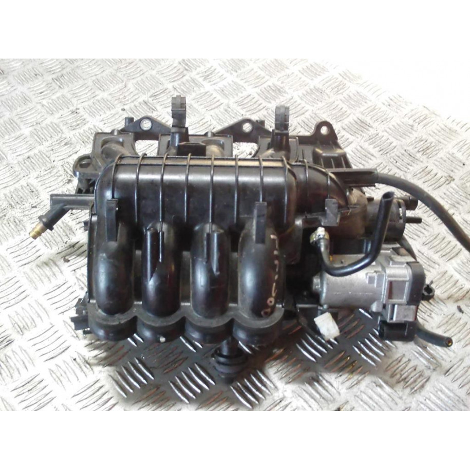 FIAT 500 1.2 KOLEKTOR SSĄCY