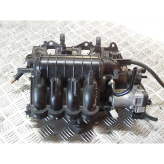FIAT 500 1.2 PRZEPUSTNICA