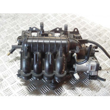 FIAT 500 1.2 PRZEPUSTNICA