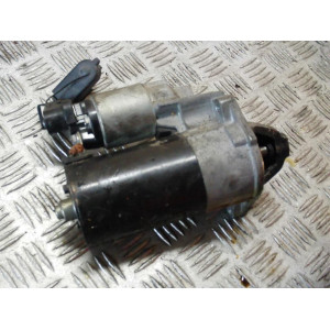 FIAT 500 1.2 ROZRUSZNIK...