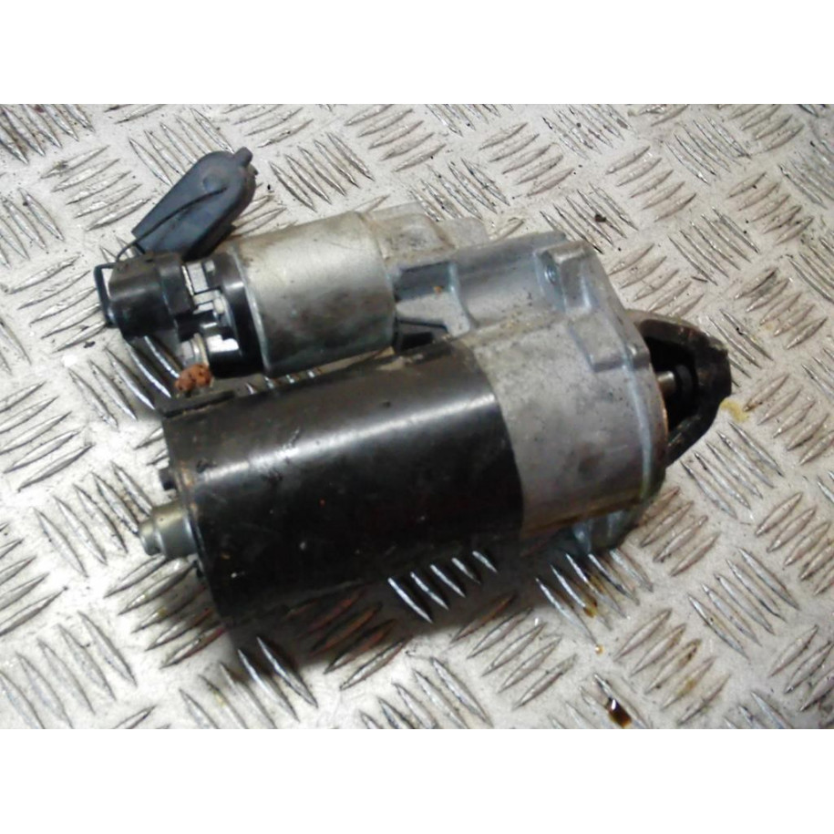 FIAT 500 1.2 ROZRUSZNIK 0001137002