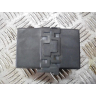 FORD FIESTA MK6 LIFT PRZEKAŹNIK 2S6T14A076BA
