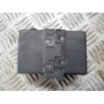 FORD FIESTA MK6 LIFT PRZEKAŹNIK 2S6T14A076BA