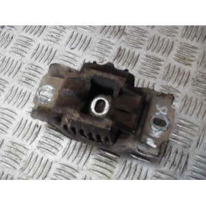 FORD FIESTA MK6 1.6 16V...
