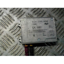 AUDI A6 C6 WZMACNIACZ  8J0035456