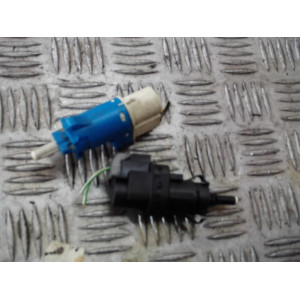 FORD FIESTA MK6 CZUJNIK STOP