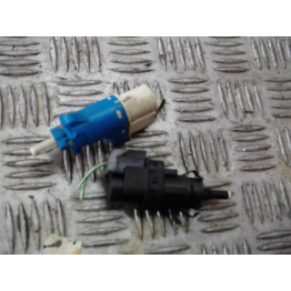 FORD FIESTA MK6 CZUJNIK STOP