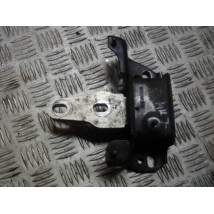 FORD FIESTA MK7 1.25 ŁAPA SILNIKA