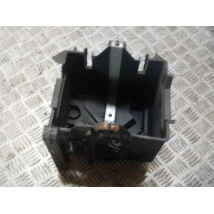 FORD FIESTA MK7 OBUDOWA AKUMULATORA