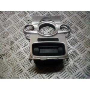FORD FIESTA MK7 RAMKA NAWIEWU