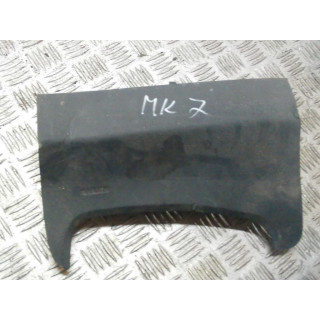 FORD FIESTA MK7 PODUSZKA KOLANOWA