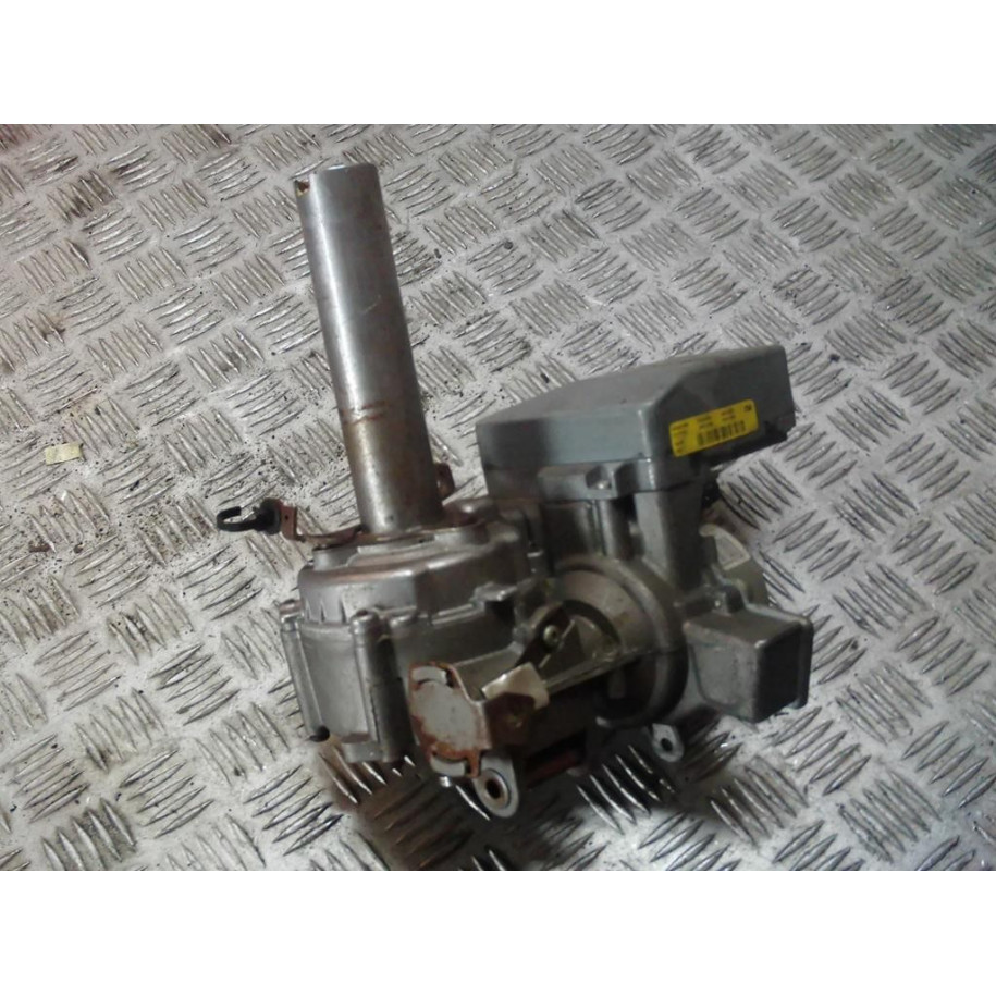 FORD FIESTA MK7 WSPOMAGANIE ELEKTRYCZNE 54085129D