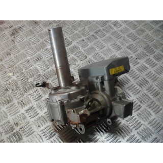 FORD FIESTA MK7 WSPOMAGANIE ELEKTRYCZNE 54085129D