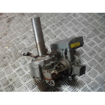 FORD FIESTA MK7 WSPOMAGANIE ELEKTRYCZNE 54085129D