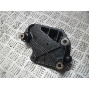 OPEL ANTARA 2.2 CDTI ŁAPA...
