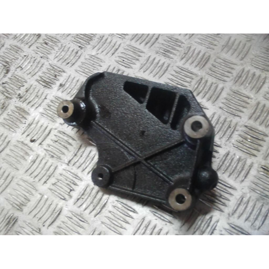 OPEL ANTARA 2.2 CDTI ŁAPA SILNIKA