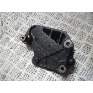 OPEL ANTARA 2.2 CDTI ŁAPA SILNIKA