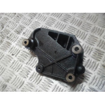 OPEL ANTARA 2.2 CDTI ŁAPA SILNIKA