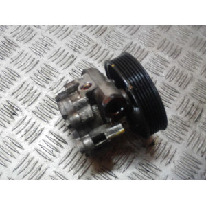 OPEL ANTARA 2.2 CDTI POMPA...