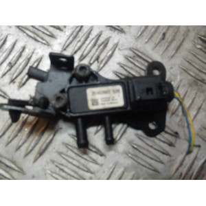 OPEL ANTARA 2.2 CDTI...