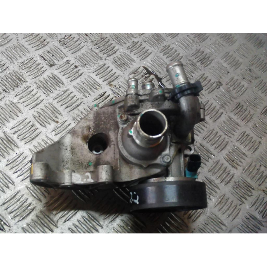 OPEL ANTARA 2.2 CDTI POMPA WODY