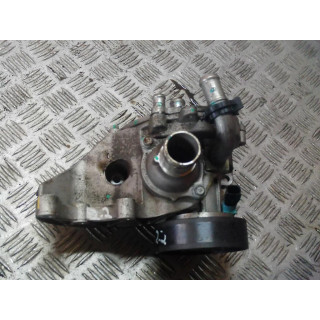 OPEL ANTARA 2.2 CDTI POMPA WODY