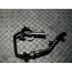 PEUGEOT 407 2.0 HDI...