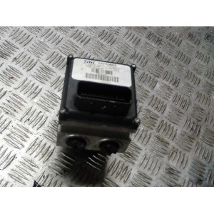 PEUGEOT 407 2.0 HDI POMPA...