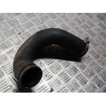 PEUGEOT 407 2.0 HDI RURA INTERCOOLERA
