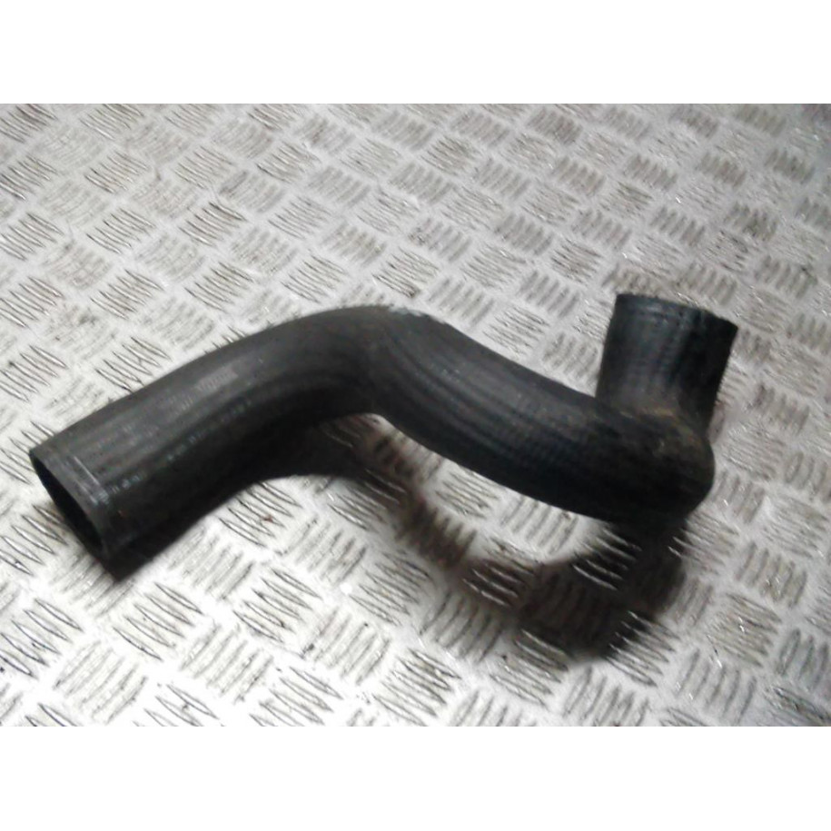PEUGEOT 407 2.0 HDI RURA INTERCOOLERA
