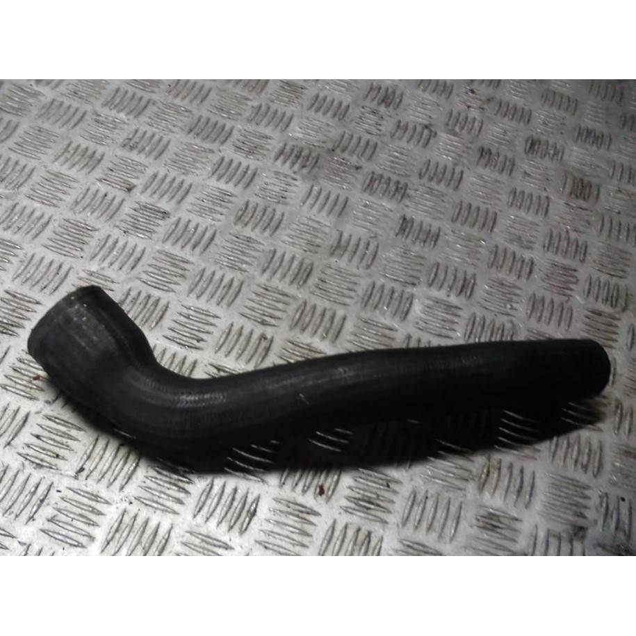 PEUGEOT 407 2.0 HDI RURA INTERCOOLERA