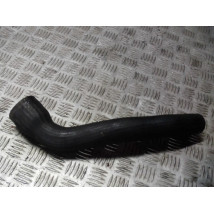 PEUGEOT 407 2.0 HDI RURA INTERCOOLERA