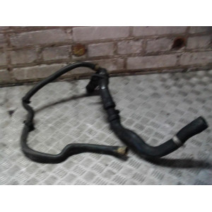 PEUGEOT 407 2.0 HDI RURY WODY