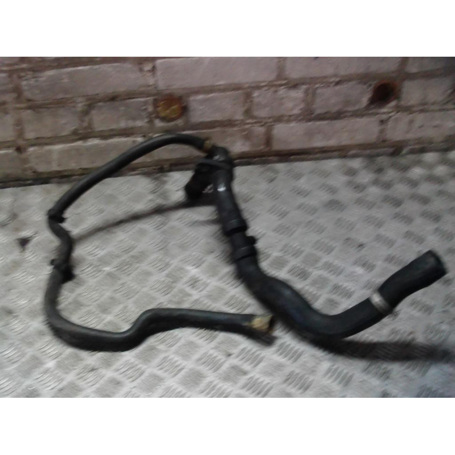 PEUGEOT 407 2.0 HDI RURY WODY