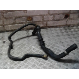 PEUGEOT 407 2.0 HDI RURY WODY
