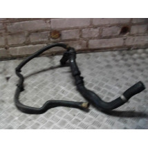 PEUGEOT 407 2.0 HDI RURY WODY