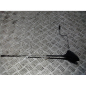 PEUGEOT 407 KOMBI ANTENA RADIA