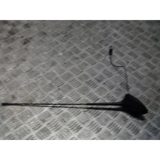 PEUGEOT 407 KOMBI ANTENA RADIA