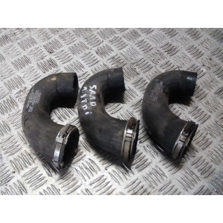 SAAB 93 1.9 TID RURA INTERCOOLERA 55352017