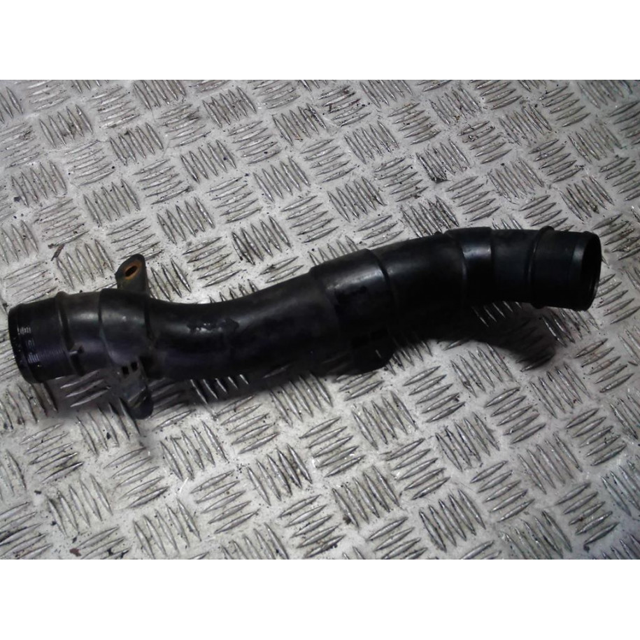 SAAB 93 1.9 TID RURA INTERCOOLERA 55350916